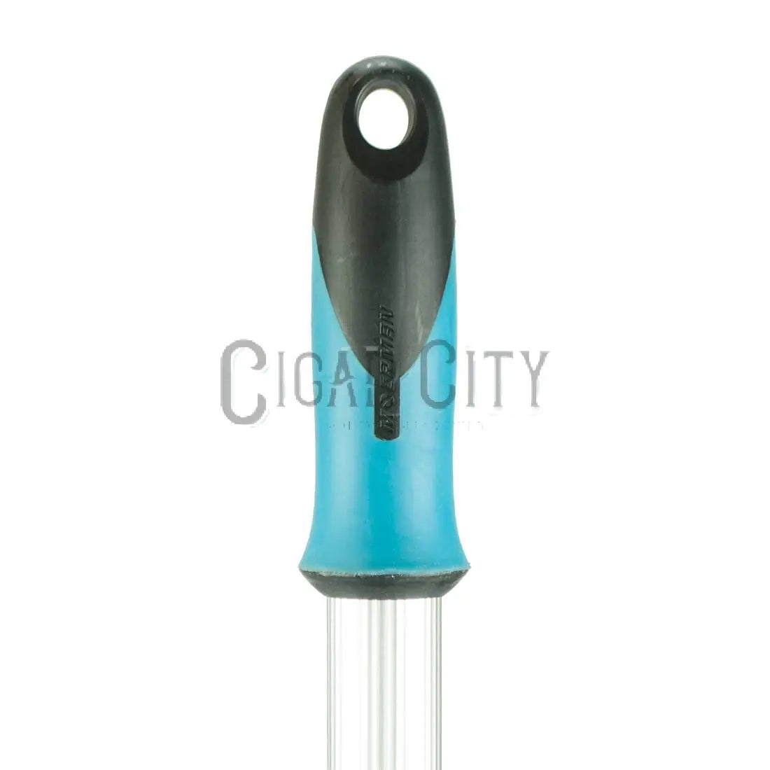 Moerman Telescopic Pole WindowCleaner.com