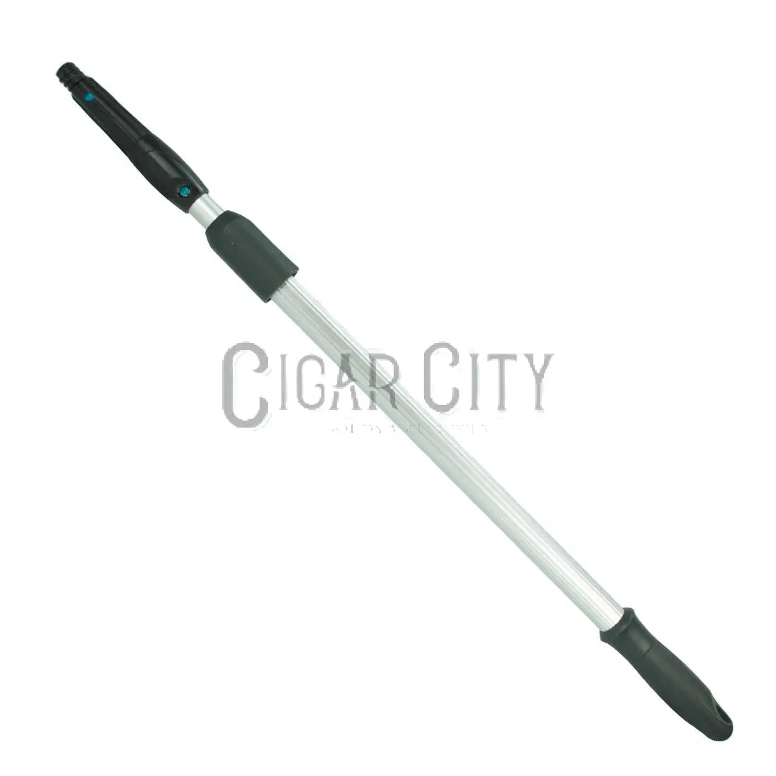 Moerman Telescopic Pole WindowCleaner.com