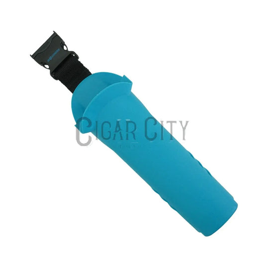 Moerman Tool Holder Classic WindowCleaner.com