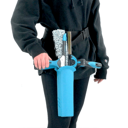 Moerman Tool Holder Classic WindowCleaner.com