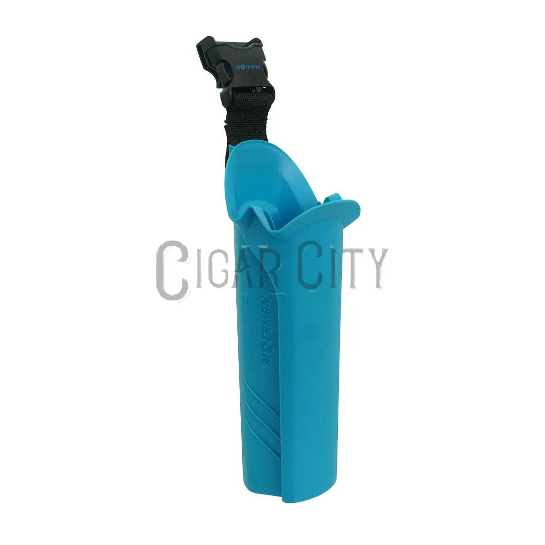 Moerman Tool Holder Classic WindowCleaner.com