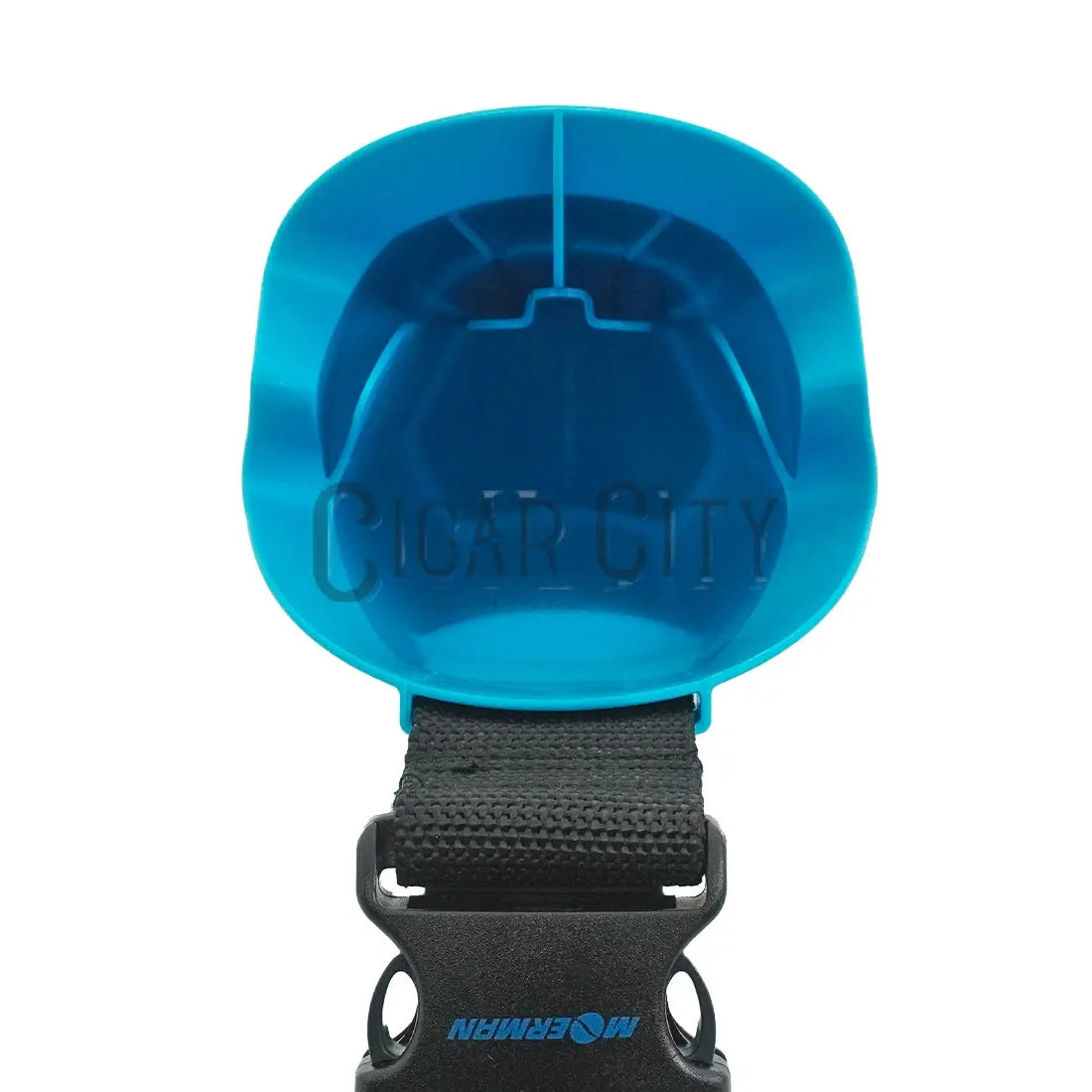 Moerman Tool Holder Classic WindowCleaner.com