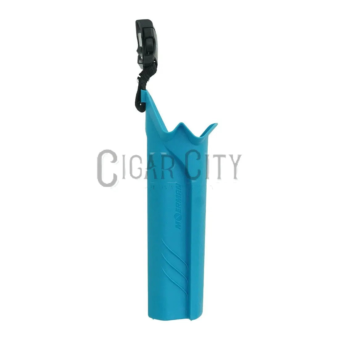 Moerman Tool Holder Classic WindowCleaner.com