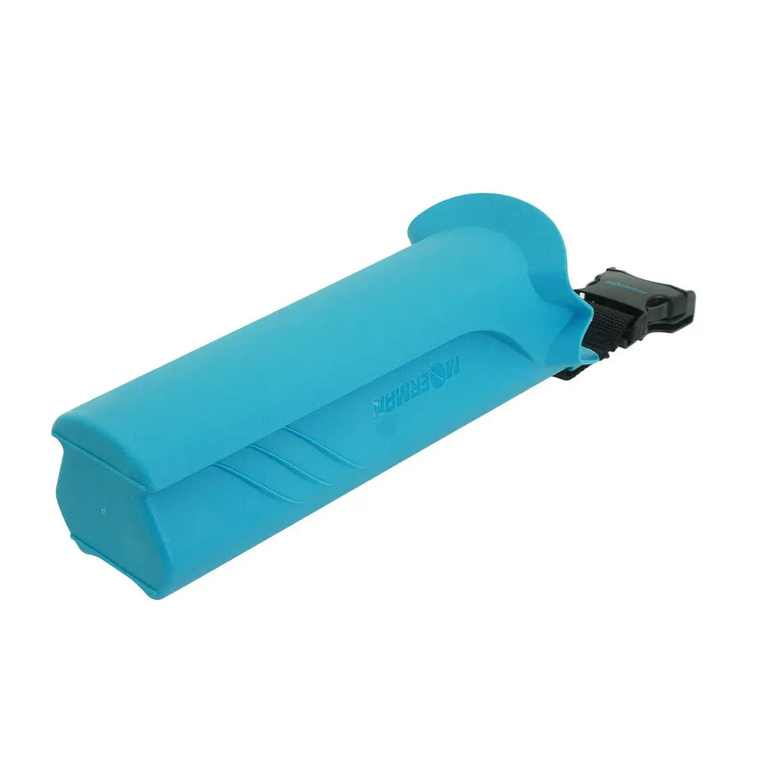 Moerman Tool Holder Classic WindowCleaner.com