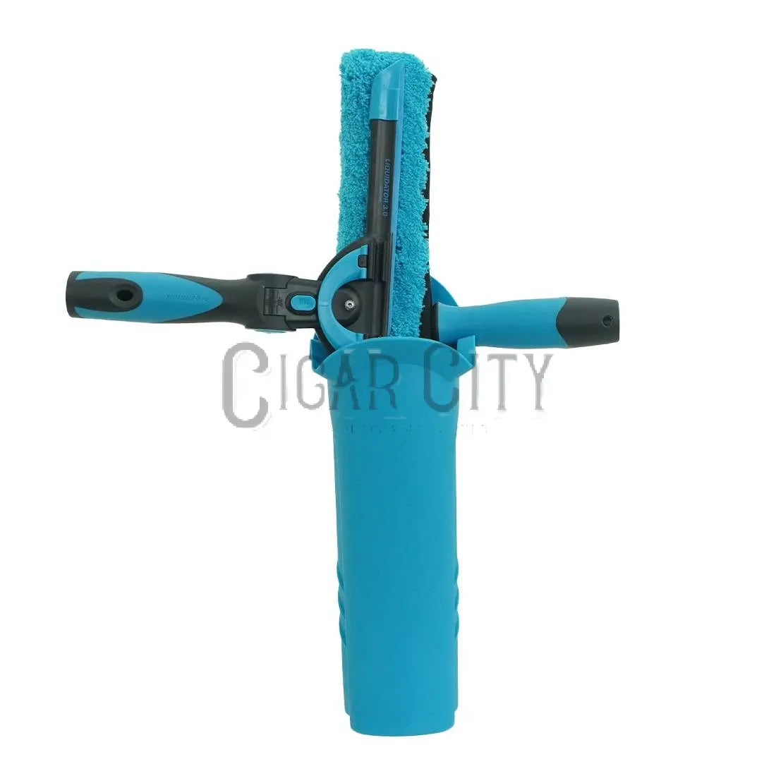 Moerman Tool Holder Classic WindowCleaner.com