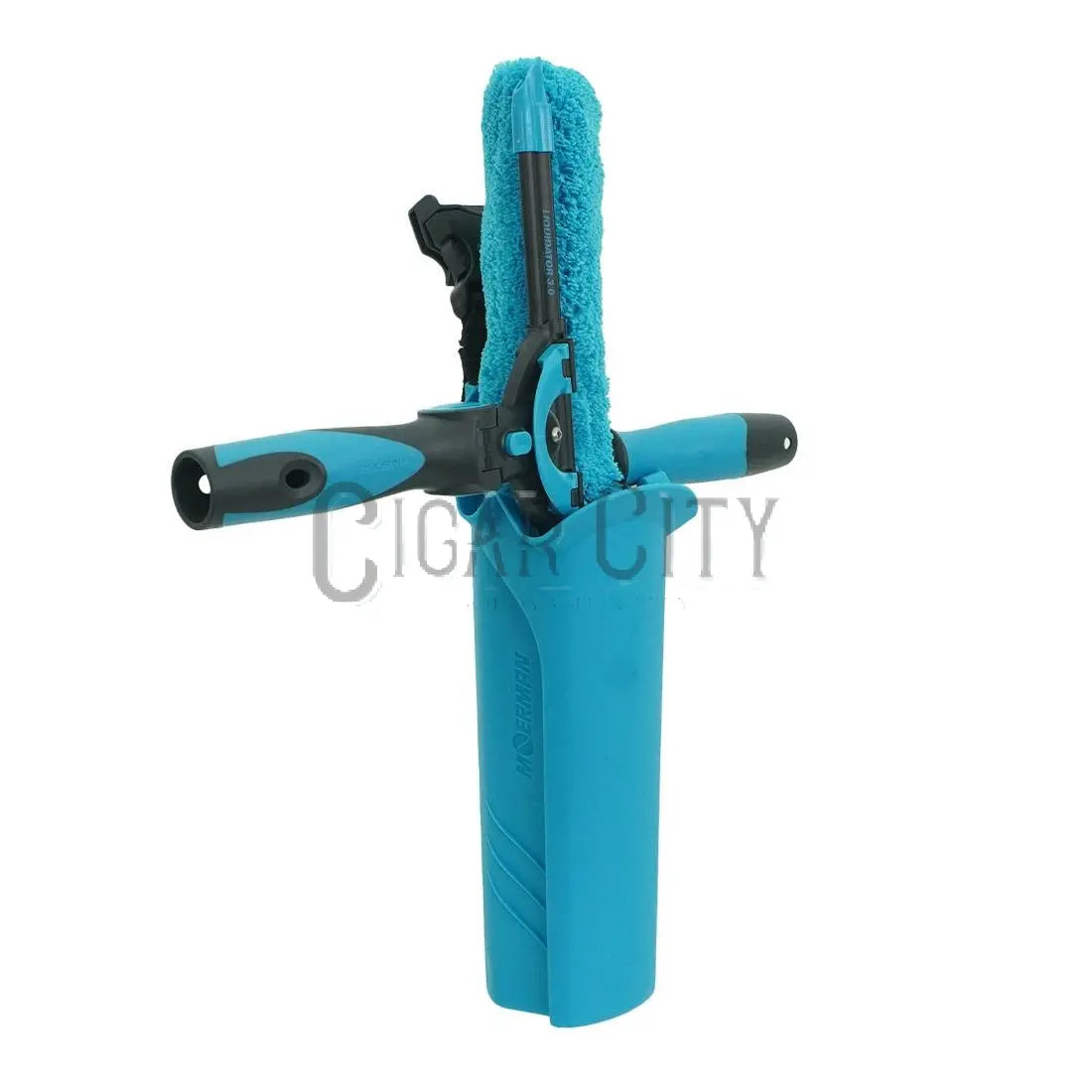 Moerman Tool Holder Classic WindowCleaner.com
