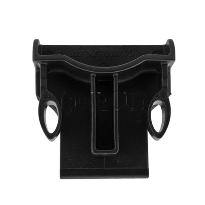 Moerman Tool Holder Replacement Clip WindowCleaner.com