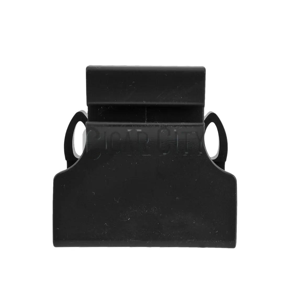 Moerman Tool Holder Replacement Clip WindowCleaner.com