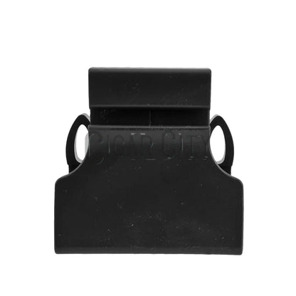 Moerman Tool Holder Replacement Clip WindowCleaner.com