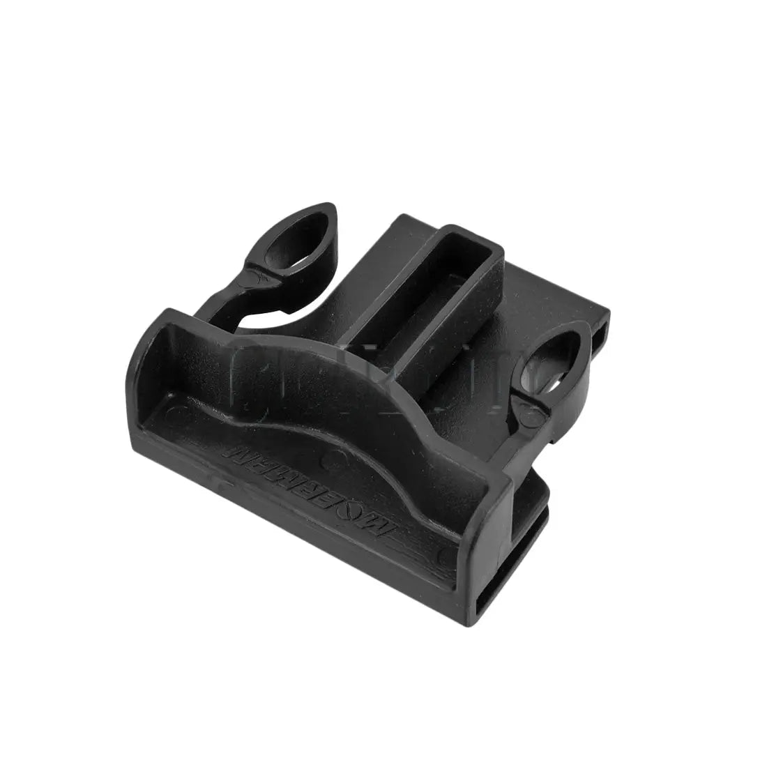 Moerman Tool Holder Replacement Clip WindowCleaner.com