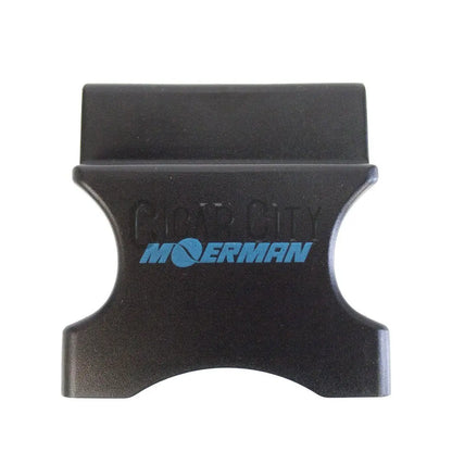 Moerman Tool Holder Replacement Clip WindowCleaner.com
