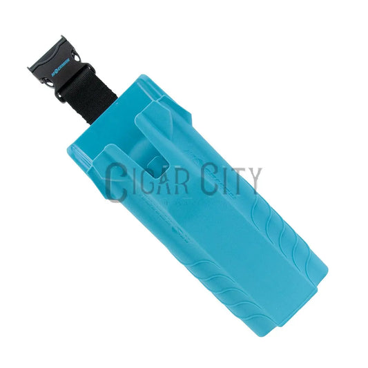 Moerman Toolholder 2.0 WindowCleaner.com