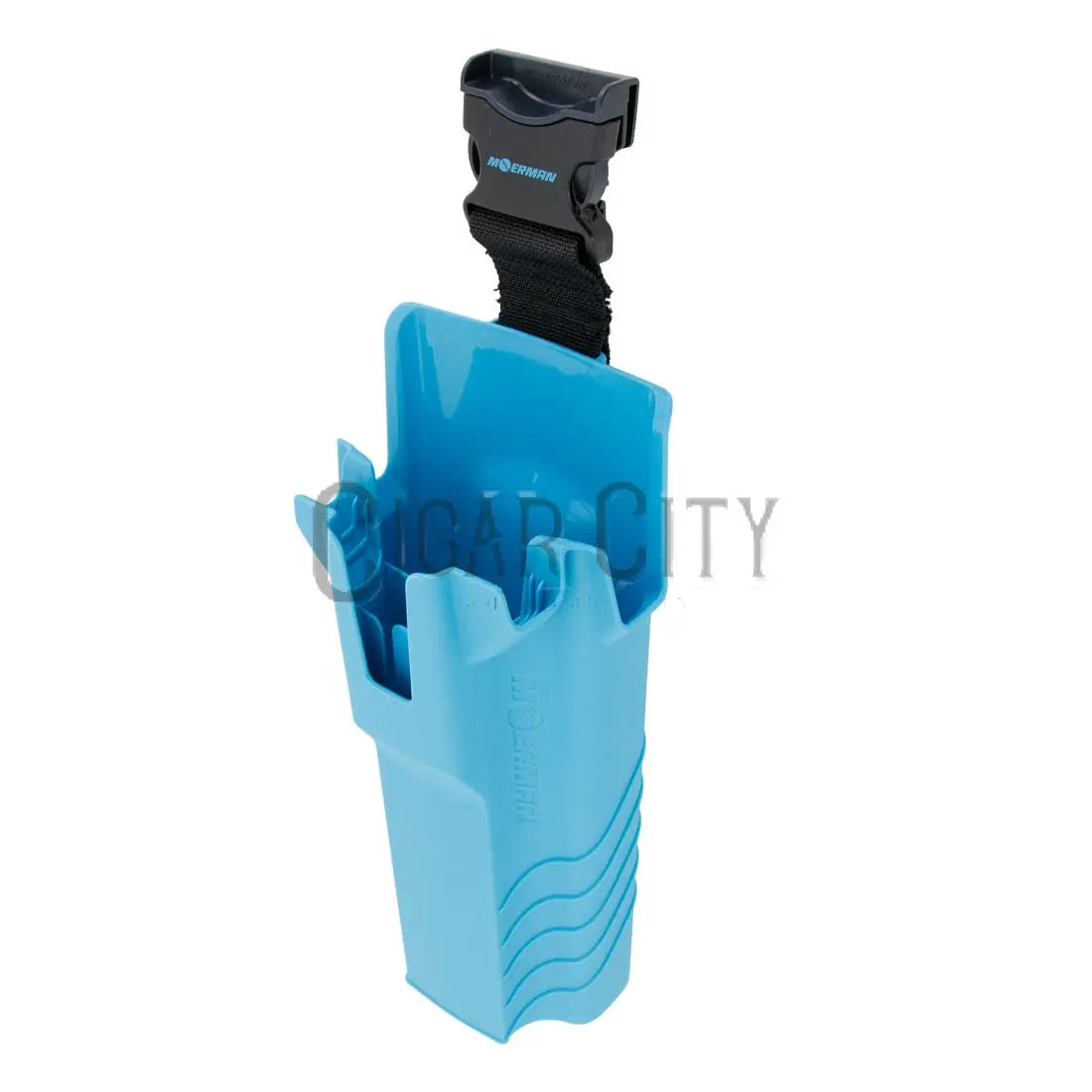 Moerman Toolholder 2.0 WindowCleaner.com