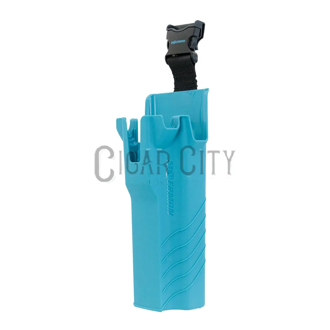 Moerman Toolholder 2.0 WindowCleaner.com