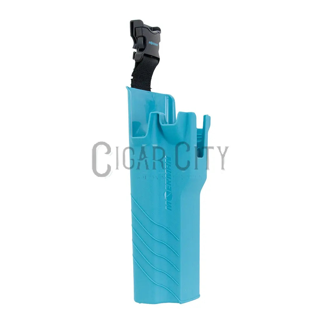 Moerman Toolholder 2.0 WindowCleaner.com