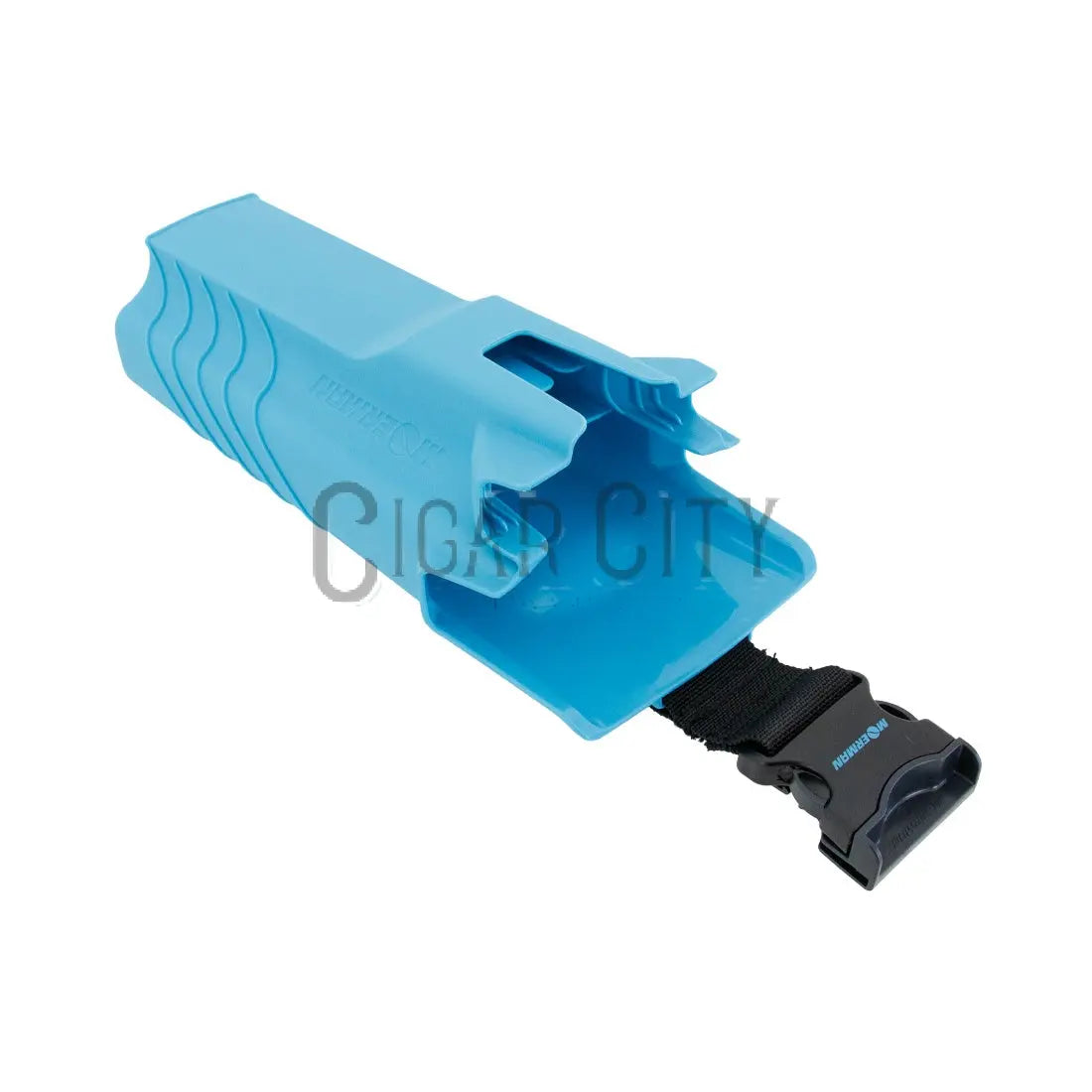 Moerman Toolholder 2.0 WindowCleaner.com