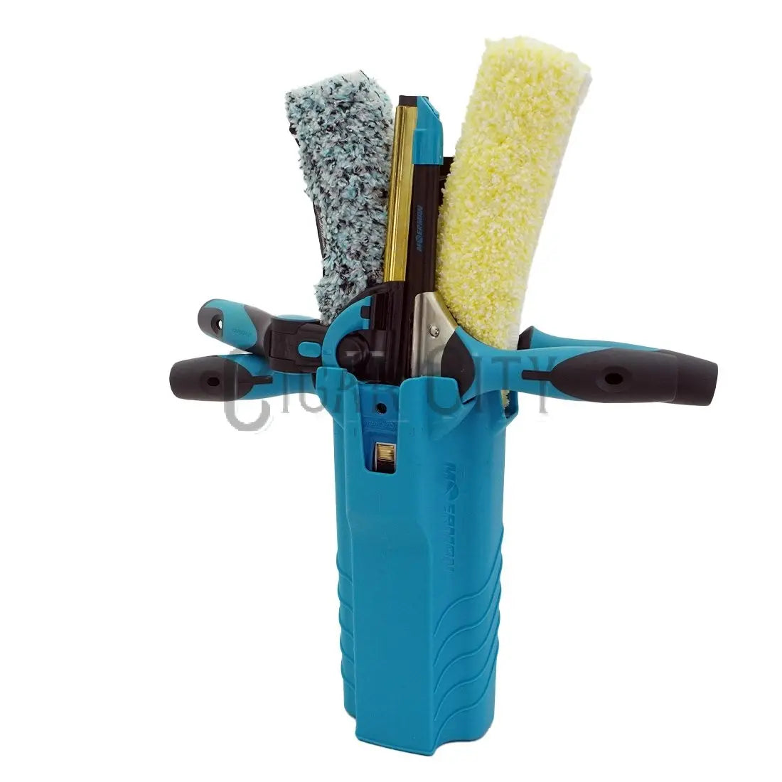 Moerman Toolholder 2.0 WindowCleaner.com