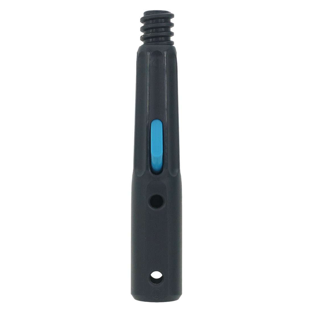 Moerman Universal Locking Cone WindowCleaner.com