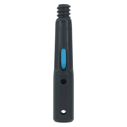 Moerman Universal Locking Cone WindowCleaner.com