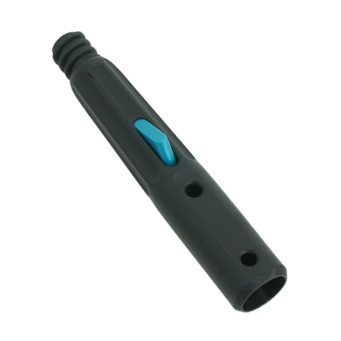 Moerman Universal Locking Cone WindowCleaner.com