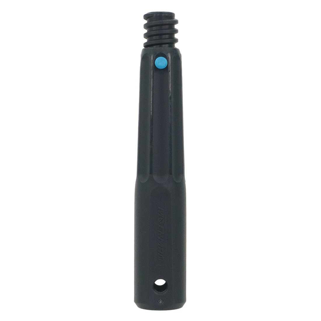 Moerman Universal Locking Cone WindowCleaner.com