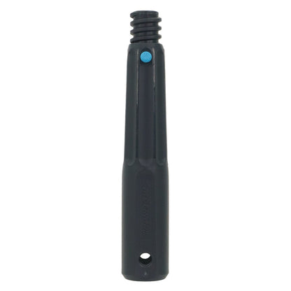 Moerman Universal Locking Cone WindowCleaner.com