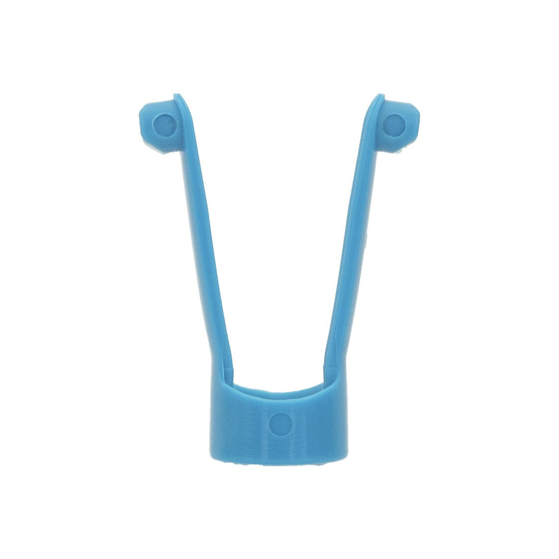 Moerman Universal Locking Cone WindowCleaner.com