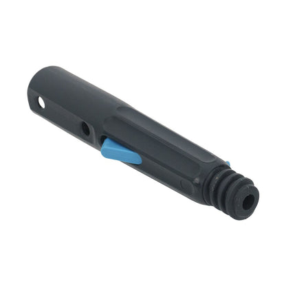 Moerman Universal Locking Cone WindowCleaner.com