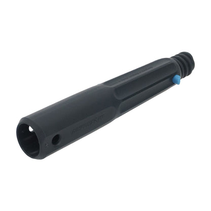Moerman Universal Locking Cone WindowCleaner.com