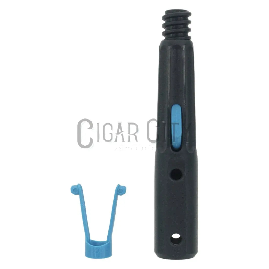 Moerman Universal Locking Cone WindowCleaner.com