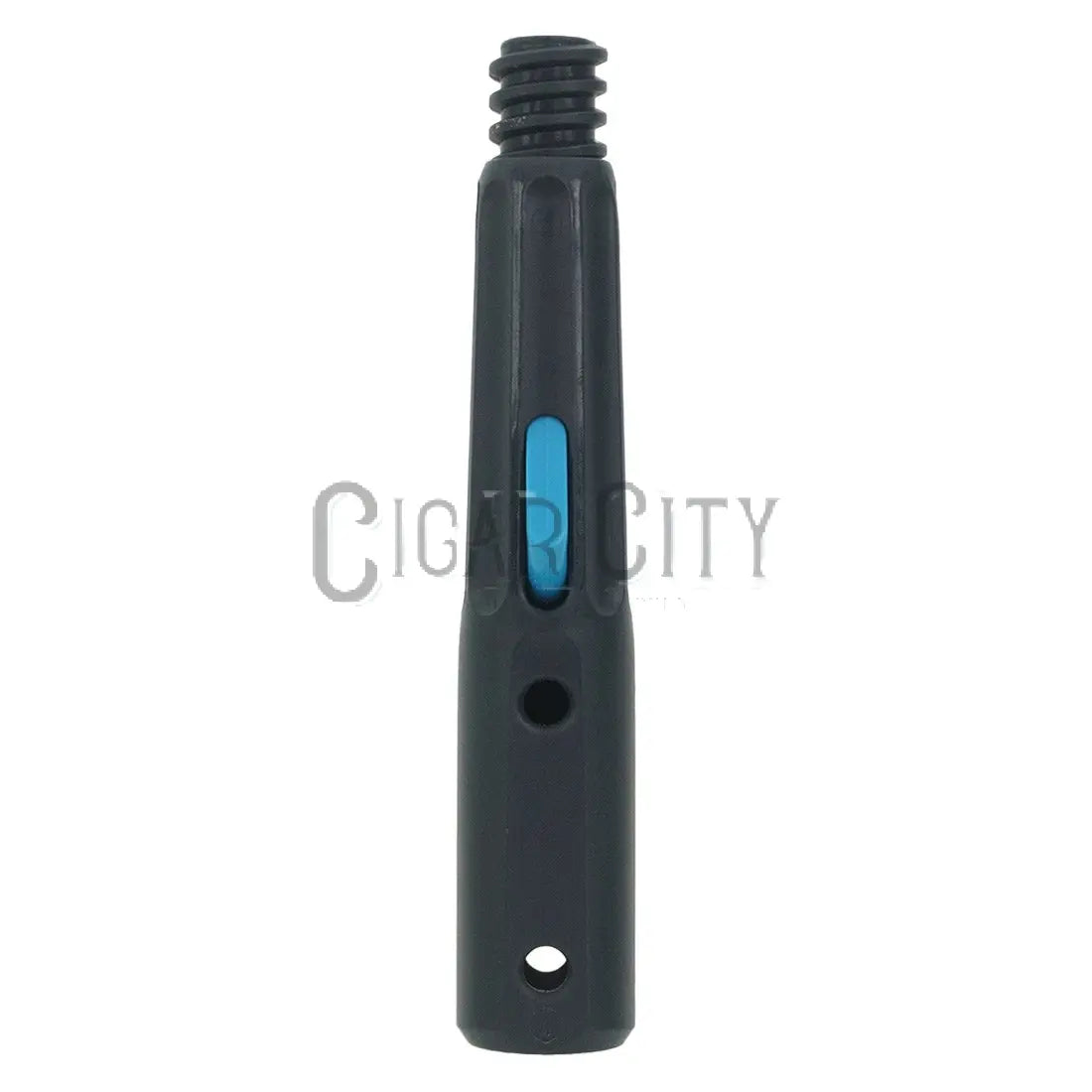 Moerman Universal Locking Cone WindowCleaner.com