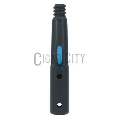 Moerman Universal Locking Cone WindowCleaner.com