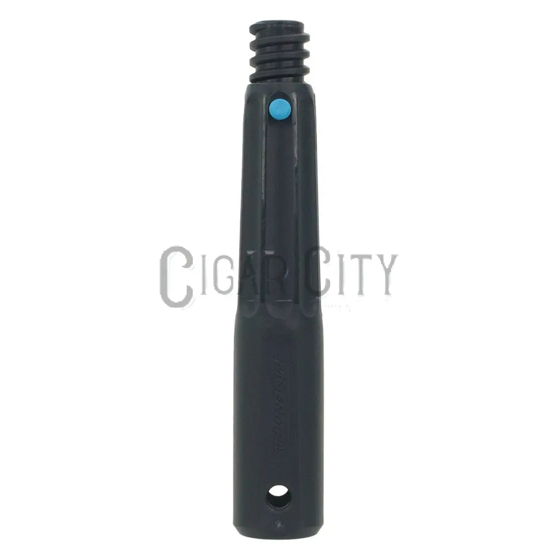 Moerman Universal Locking Cone WindowCleaner.com