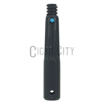 Moerman Universal Locking Cone WindowCleaner.com