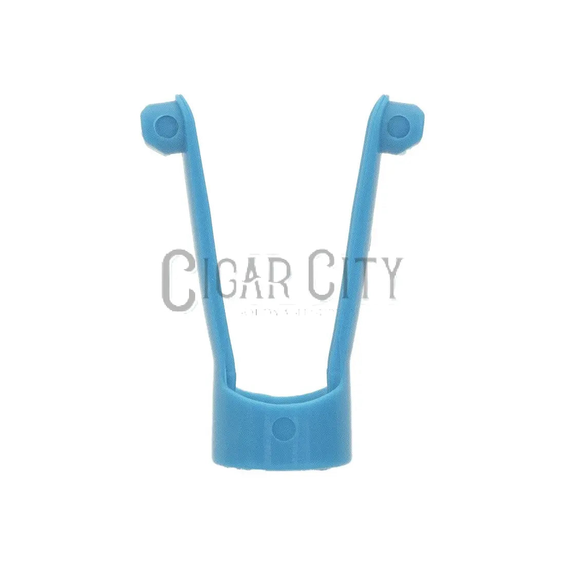 Moerman Universal Locking Cone WindowCleaner.com