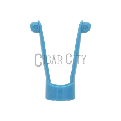 Moerman Universal Locking Cone WindowCleaner.com