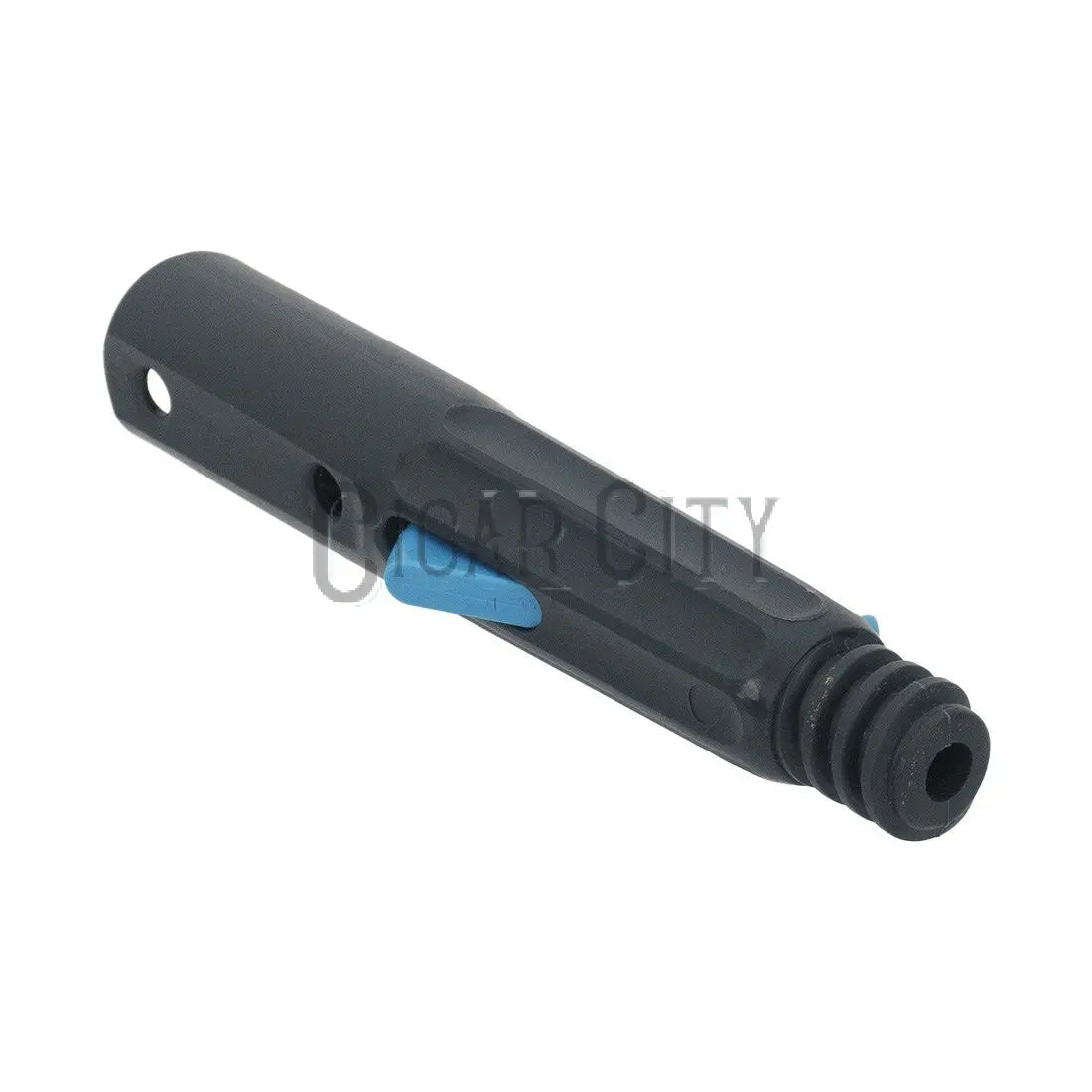 Moerman Universal Locking Cone WindowCleaner.com