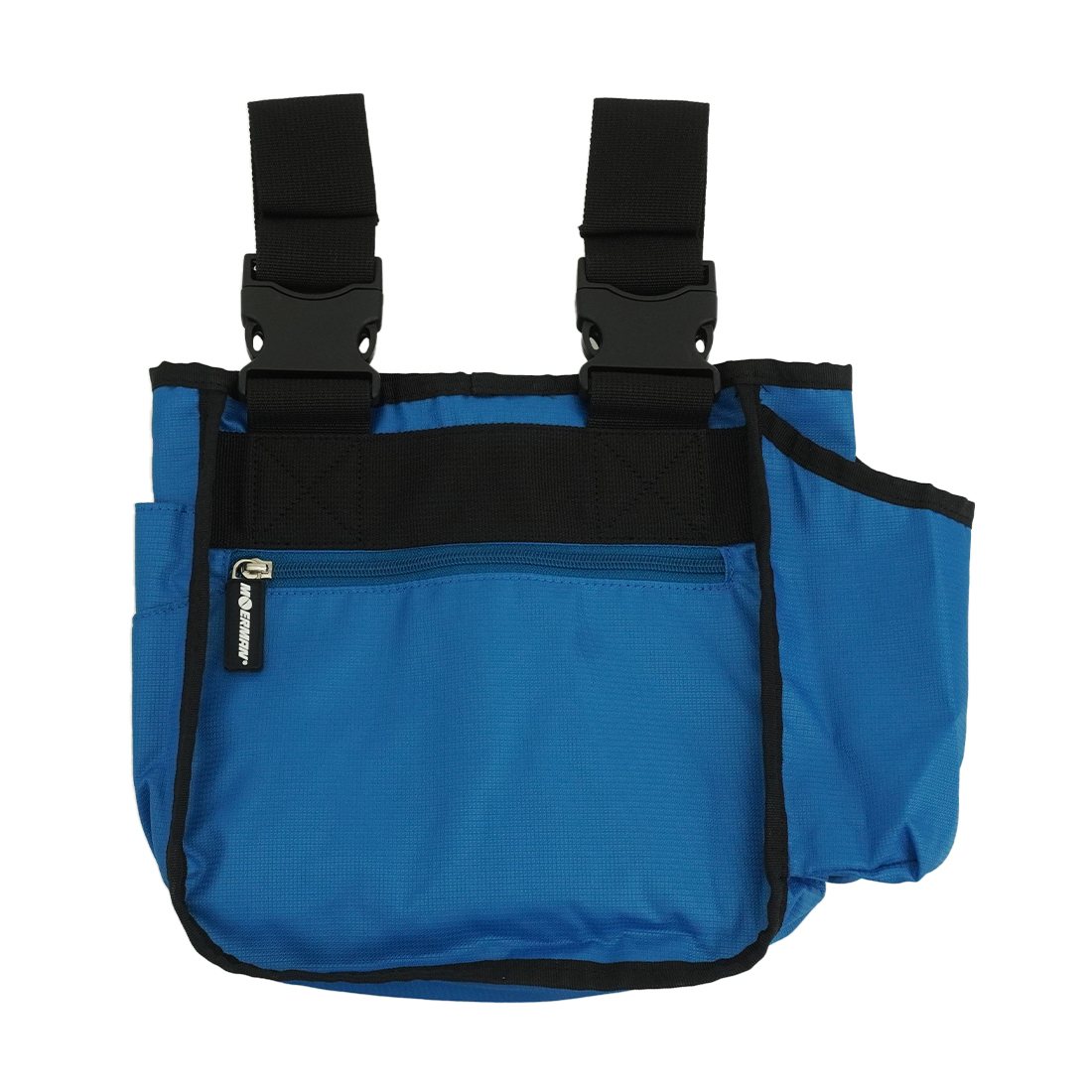 Moerman Side-Kit WindowCleaner.com