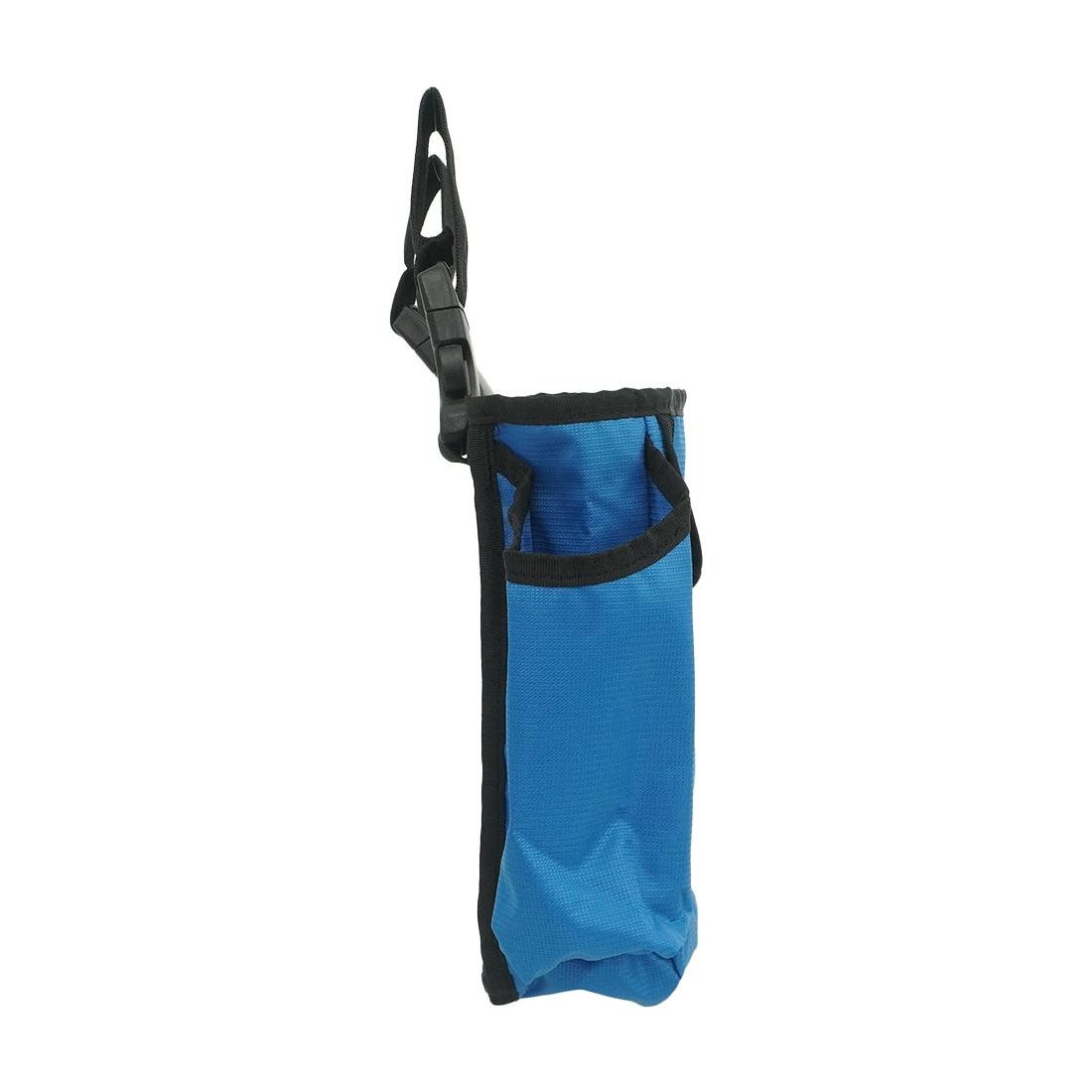Moerman Side-Kit WindowCleaner.com