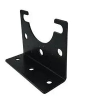 Mounting Bracket – Compatible with M5 & P40 Pumps Cigarcity Softwash