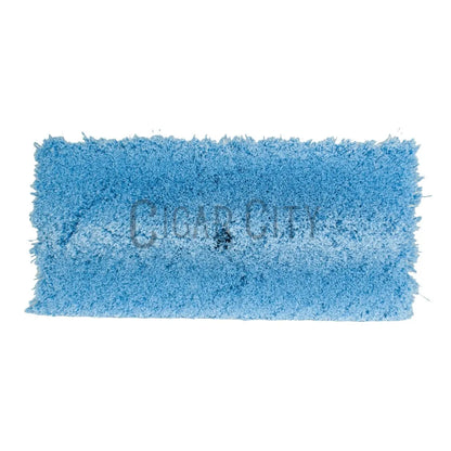 Mr. LongArm Bi-Level Flow-Thru Brush WindowCleaner.com