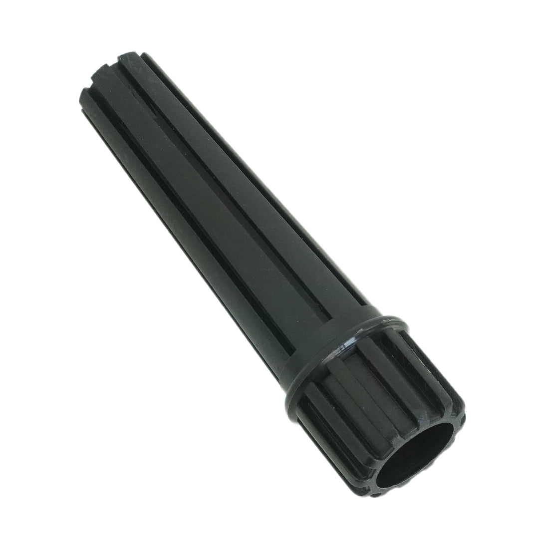 Mr. LongArm Plastic Pole Tip WindowCleaner.com