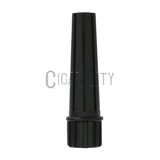 Mr. LongArm Plastic Pole Tip WindowCleaner.com
