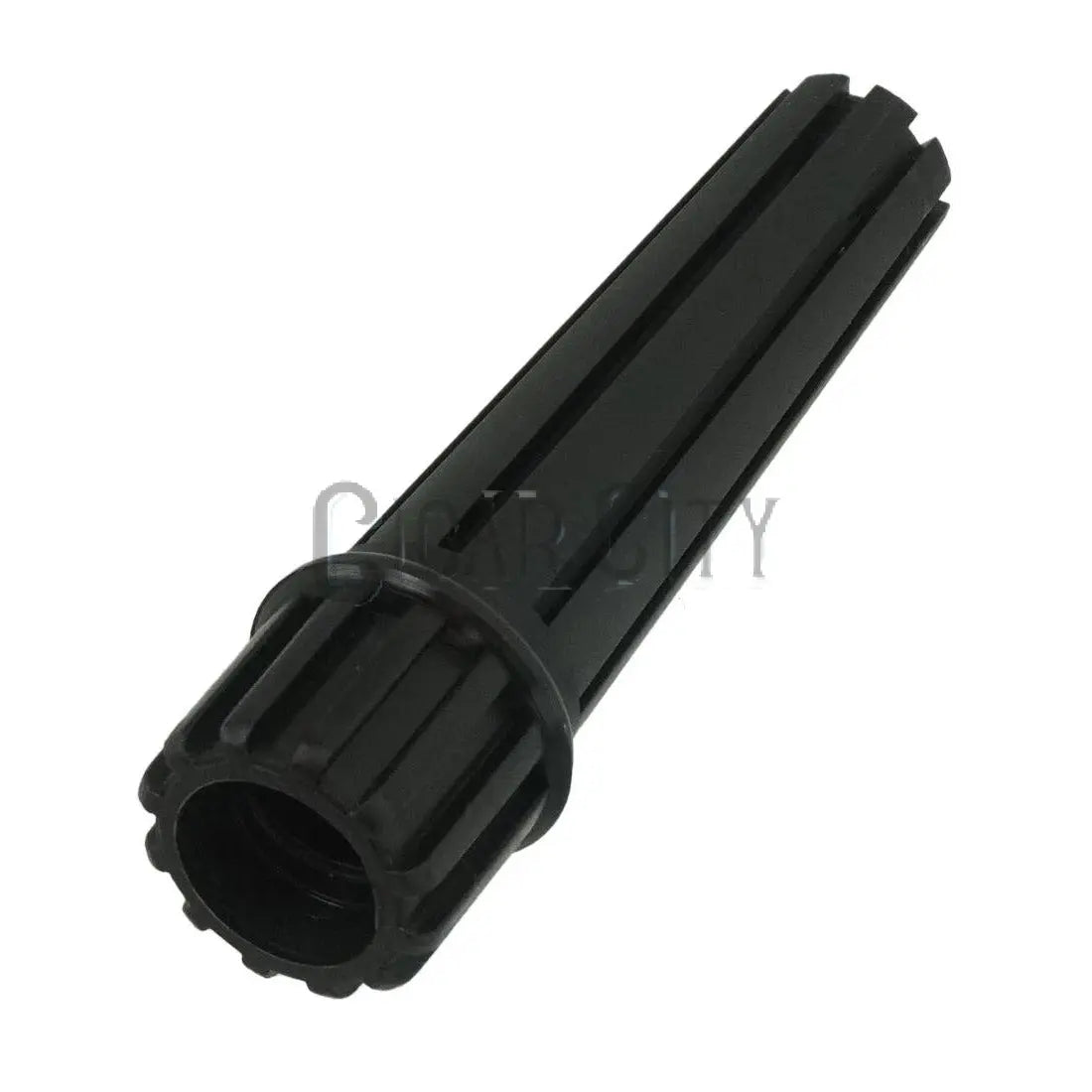 Mr. LongArm Plastic Pole Tip WindowCleaner.com