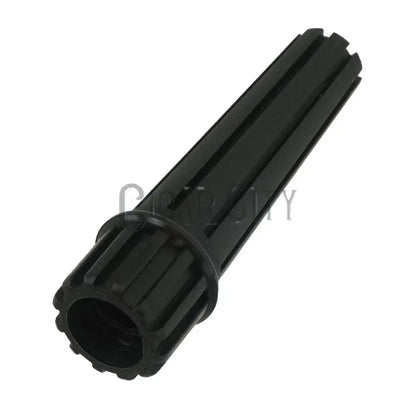 Mr. LongArm Plastic Pole Tip WindowCleaner.com