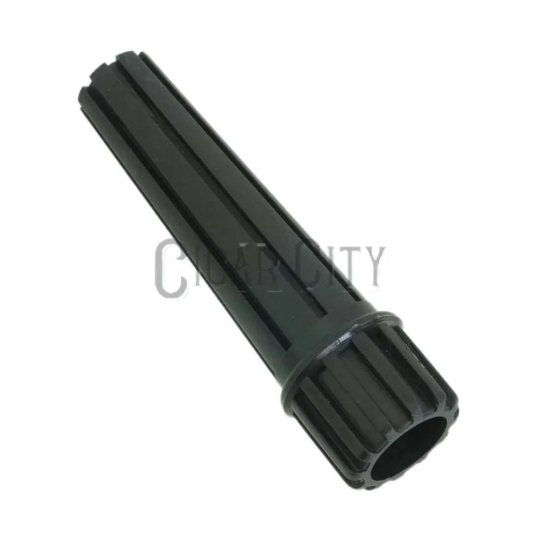 Mr. LongArm Plastic Pole Tip WindowCleaner.com