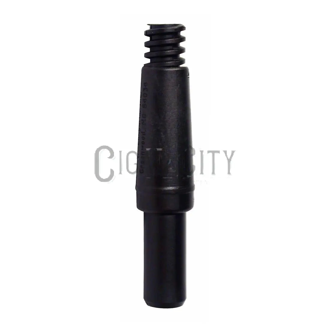 Mr. LongArm ProCurve Nylon Pole Tip WindowCleaner.com