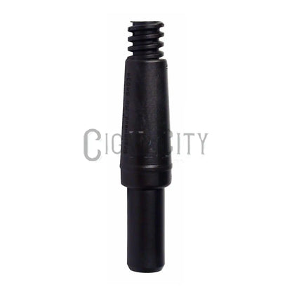 Mr. LongArm ProCurve Nylon Pole Tip WindowCleaner.com