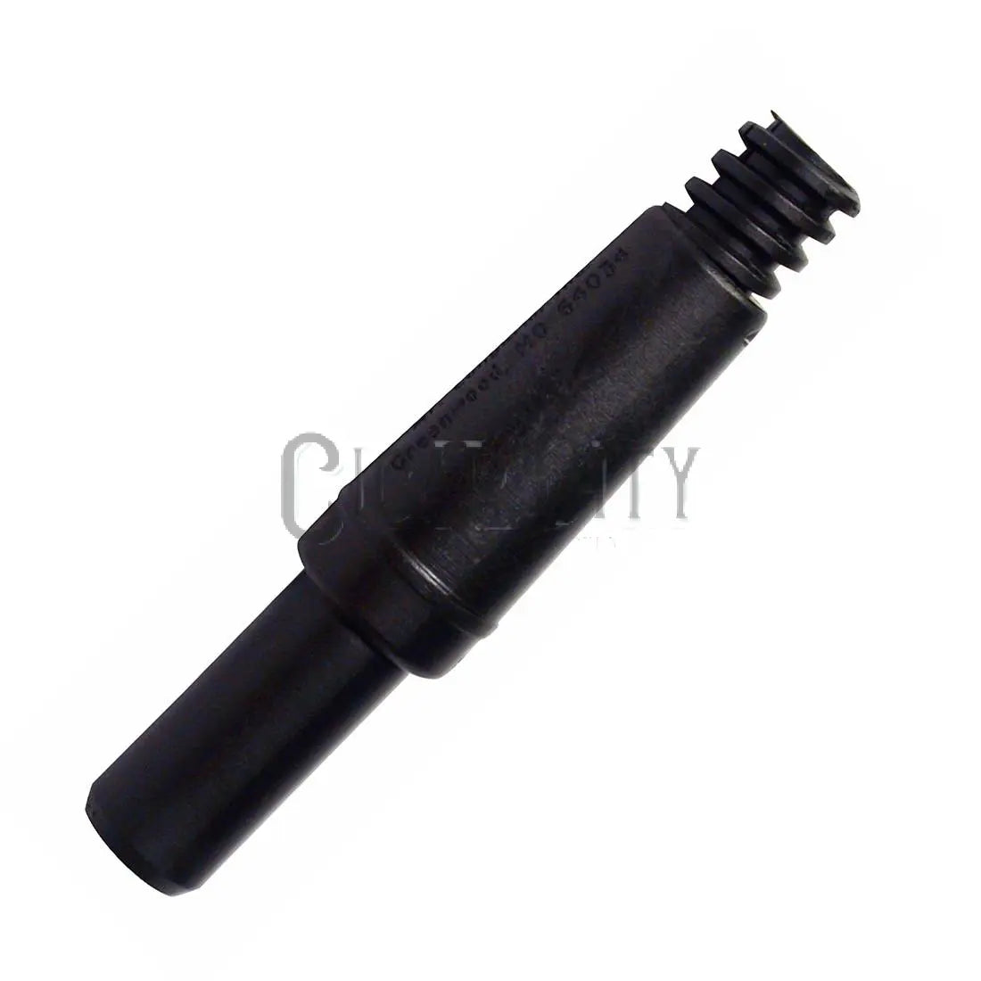 Mr. LongArm ProCurve Nylon Pole Tip WindowCleaner.com