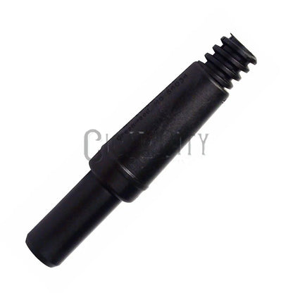 Mr. LongArm ProCurve Nylon Pole Tip WindowCleaner.com